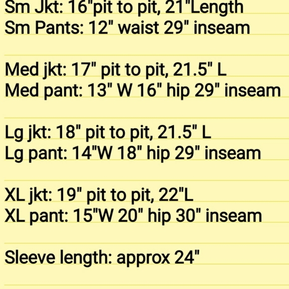 Juicy Couture Bling logo Velour tracksuit - Picture 11 of 11